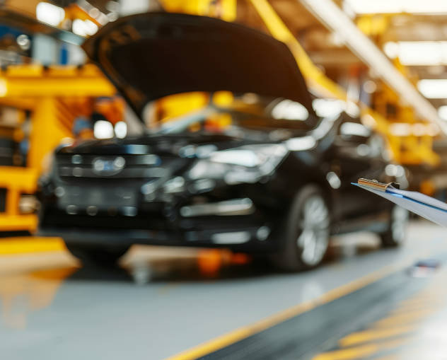 Motorschaden Ankauf Neuruppin